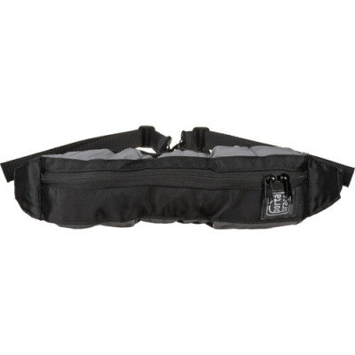 Porta Brace HB-40SSDVCAM Shoulder Strap, Super Strap, Metal Clips