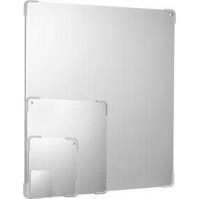 Godox LiteFlow Lightstream reflector Kit K1