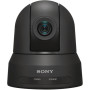 Sony PTZ 4K 30p resolution, up to 40x CIZ, 20x optical zoom, UVC & HD
