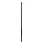 E-IMAGE CARBON FIBER TELESCOPE BOOM WITH INTERNAL CABLE (2.7M)