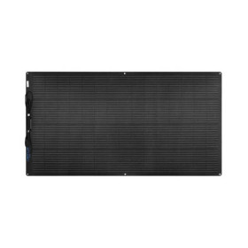 Panneau solaire flexible DJI LINKSOLAR 200W