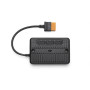 DJI Module adaptateur de panneau solaire pour DJI Power (MPPT)