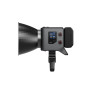 Smallrig 4621 RC 220B Pro Cob LED Video Light