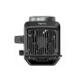 Smallrig 4621 RC 220B Pro Cob LED Video Light