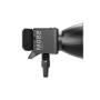 Smallrig 4621 RC 220B Pro Cob LED Video Light