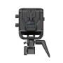 Smallrig 4621 RC 220B Pro Cob LED Video Light