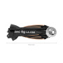 Smallrig 4633 Octagonal Softbox LA-O90