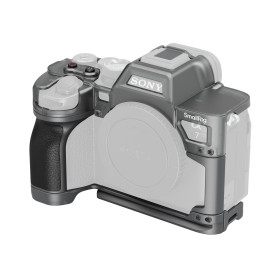 Smallrig 4798 Étui pour Sony Alpha 7 IV