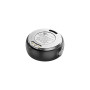 SmallRig 4934 S 60 Wireless Microphone (Black / USB-C Version)