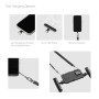 Smallrig 4989 Bandoulière pour téléphone FilMov (noir)