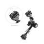Smallrig 5308 Support de bras magique (7")