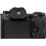 Fujifilm X-H2 noir EU boitier nu