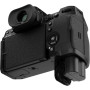 Fujifilm X-H2 noir EU boitier nu