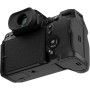 Fujifilm X-H2 noir EU boitier nu