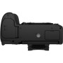 Fujifilm X-H2 noir EU boitier nu