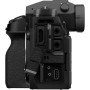 Fujifilm X-H2 noir EU boitier nu
