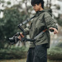 Smallrig Bandoulière pour DJI RS 4, 4Pro, 3, 3 Pro, 2