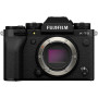 Fujifilm X-T5 noir EU boitier nu