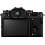 Fujifilm X-T5 noir EU boitier nu