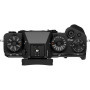 Fujifilm X-T5 noir EU boitier nu