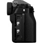 Fujifilm X-T5 noir EU boitier nu