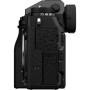Fujifilm X-T5 noir EU boitier nu