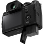 Fujifilm X-T5 noir EU boitier nu