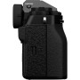 Fujifilm X-T5 noir EU + XF 16-50 KIT