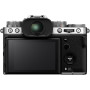 Fujifilm X-T5 argent EU boitier nu