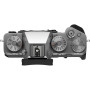 Fujifilm X-T5 argent EU + XF 16-50 KIT