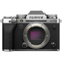Fujifilm X-T5 argent EU + XF 16-80 KIT