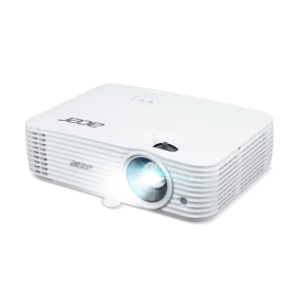 Acer Projecteur H6815BD Blanc 4K UHD (3,840 x 2,160) 4,000 Lumens 16: