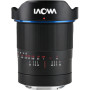 Laowa Macro 15 mm F4.5 0,5X (ouverture automatique) Sony FE