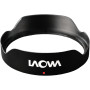 Laowa Macro 15 mm F4.5 0,5X (ouverture automatique) Sony FE
