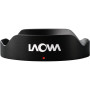 Laowa Macro 15 mm F4.5 0,5X (ouverture automatique) Sony FE