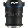 Laowa Objectif macro Canon RF 15 mm F4.5 0,5X