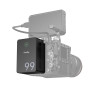 SmallRig 4292 Batterie Li-ion VB99 Pro mini V-Mount 4,8V - 6,7Ah