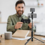 Smallrig Perche à selfie ST30 Lite à déploiement rapide