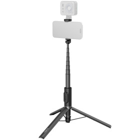 Smallrig Perche à selfie ST30 Lite à déploiement rapide