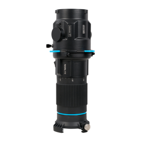 Nanlite Fixation de la projection zoom 25°-45° Monture Bowens