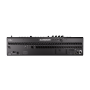 Allen & Heath - Console numérique QU-7D, 33 faders, DANTE 16x16