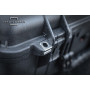 Jason Cases Valise pour Blackmagic URSA Broadcast