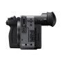 Sony FX2 Caméra Cinema Line 33M plein format boîtier seul