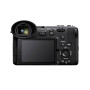 Sony FX2 Caméra Cinema Line 33M plein format avec poignée XLR