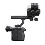 Sony FX2 Caméra Cinema Line 33M plein format avec poignée XLR