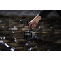 Sony FX2 Caméra Cinema Line 33M plein format avec poignée XLR