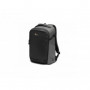 LP37353-PWW - Flipside BP 400 AW III Gris fonce