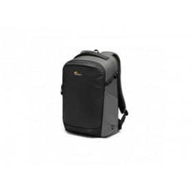 LP37353-PWW - Flipside BP 400 AW III Gris fonce