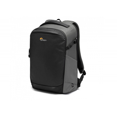 LP37353-PWW - Flipside BP 400 AW III Gris fonce