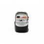 LP37353-PWW - Flipside BP 400 AW III Gris fonce
